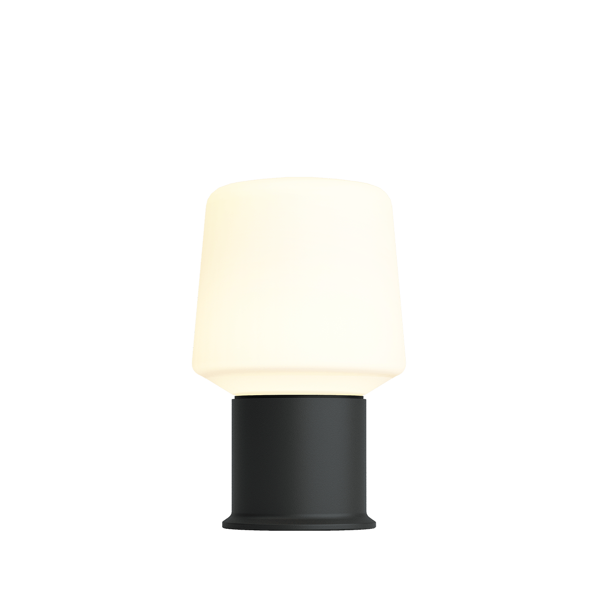 Ambience - Lamp Intelligent & London base | Ambience - Lamp Intelligent & London base - Black 5 | SACKit