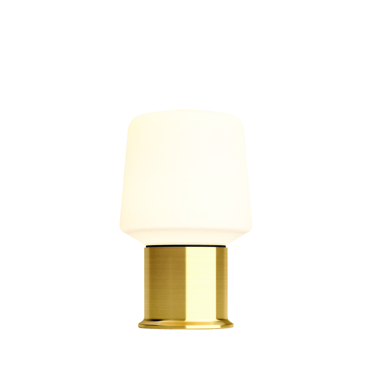 Ambience - Lamp Intelligent & London base | Ambience - Lamp Intelligent & London base - Brass 5 | SACKit