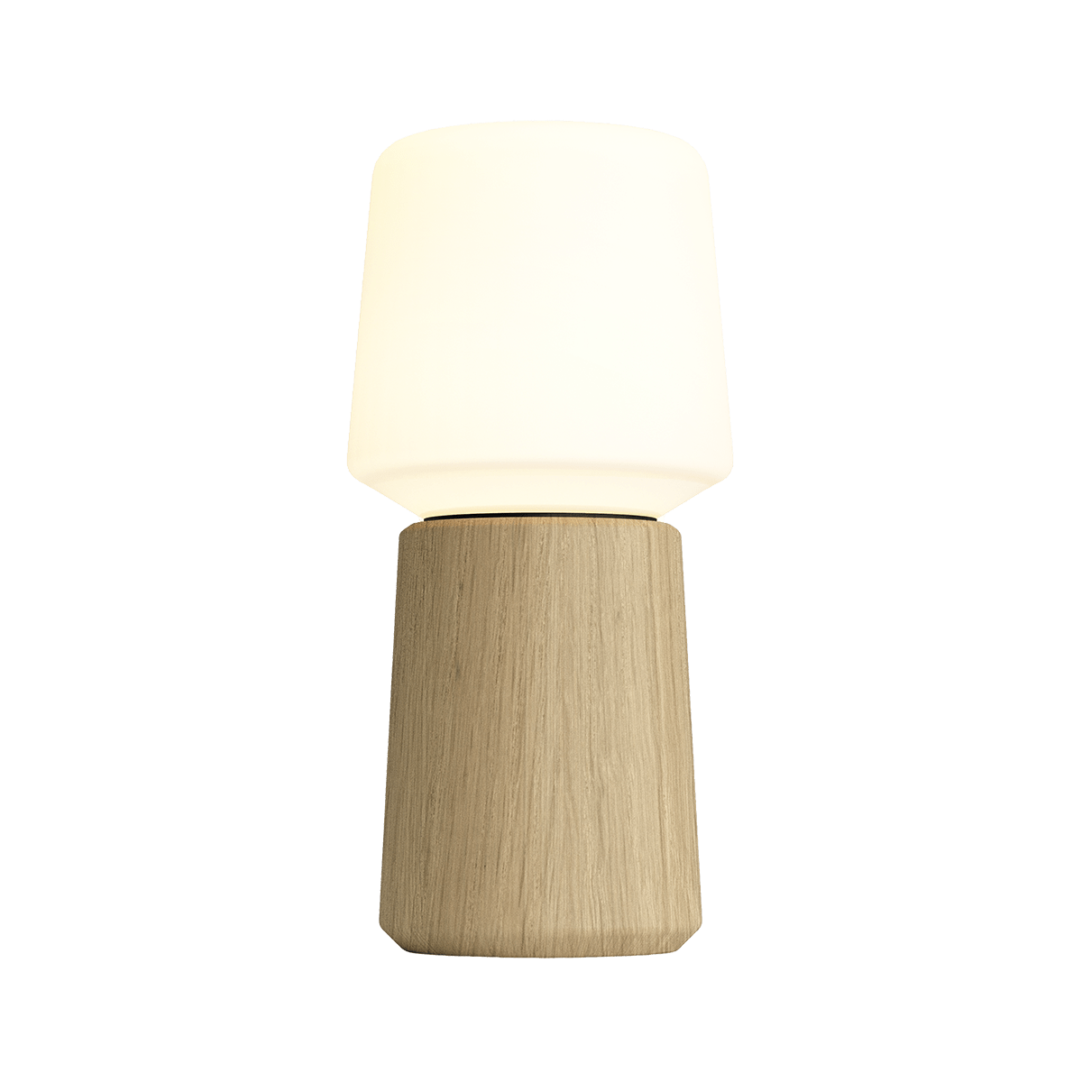 Ambience - Lamp Intelligent & Oslo base | Ambience - Lamp Intelligent & Oslo base - 10 | SACKit
