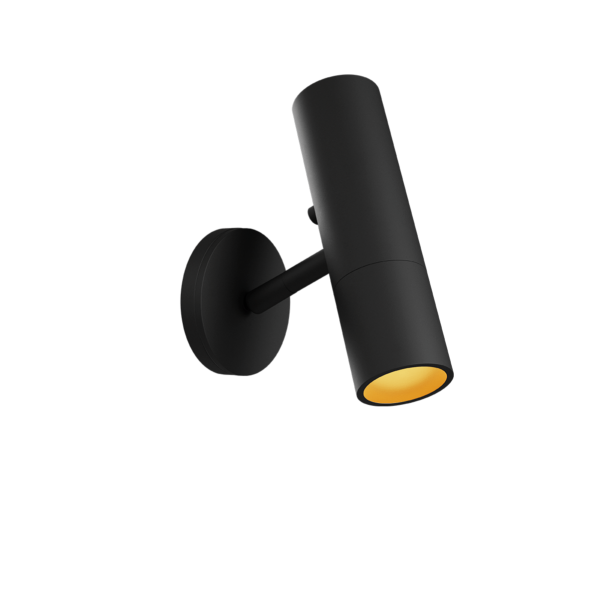 Expo Wall | Expo Wall - Black | SACKit