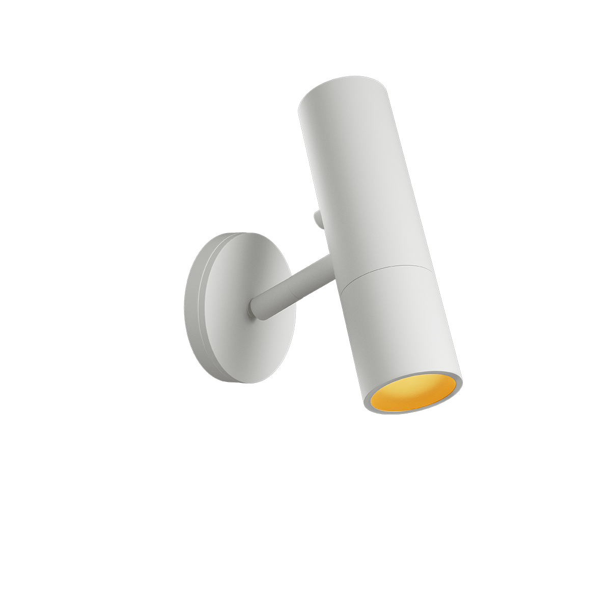 Expo Wall | Expo Wall - White | SACKit