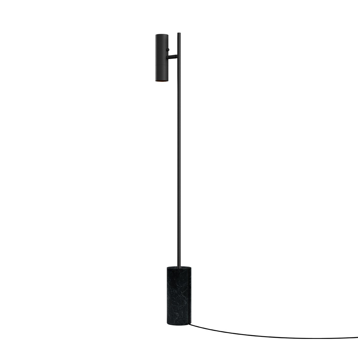 Expo Floor | Expo Floor - Black | SACKit