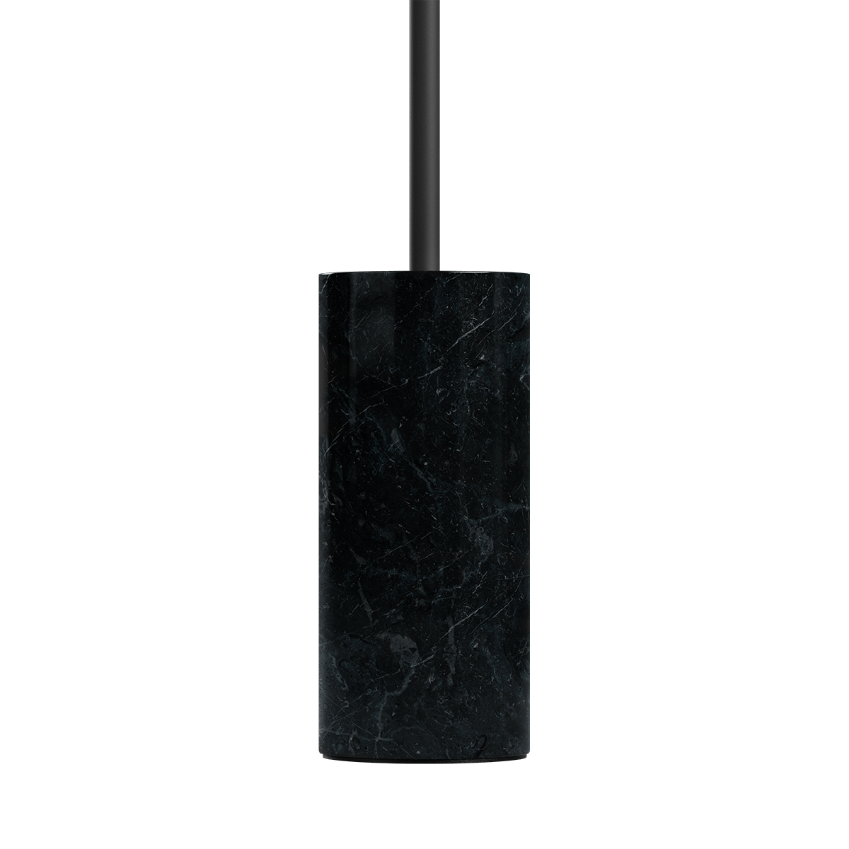 Expo Floor | Expo Floor - Black | SACKit