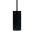 Expo Floor | Expo Floor - Black | SACKit