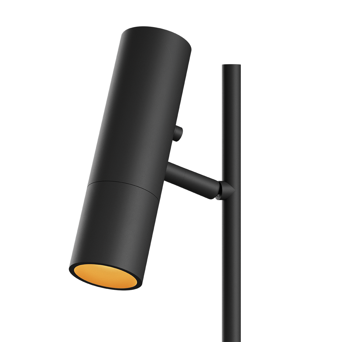 Expo Floor | Expo Floor - Black | SACKit