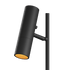 Expo Floor | Expo Floor - Black | SACKit