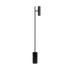 Expo Floor | Expo Floor - Black | SACKit