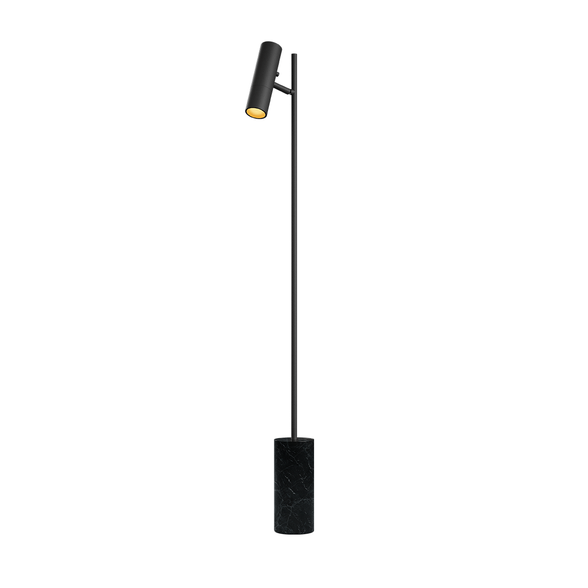 Expo Floor | Expo Floor - Black | SACKit