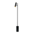 Expo Floor | Expo Floor - Black | SACKit