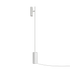 Expo Floor | Expo Floor - White | SACKit