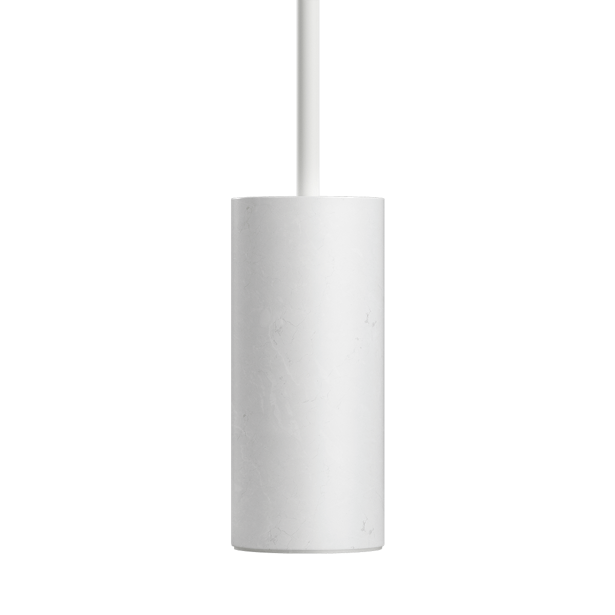 Expo Floor | Expo Floor - White | SACKit