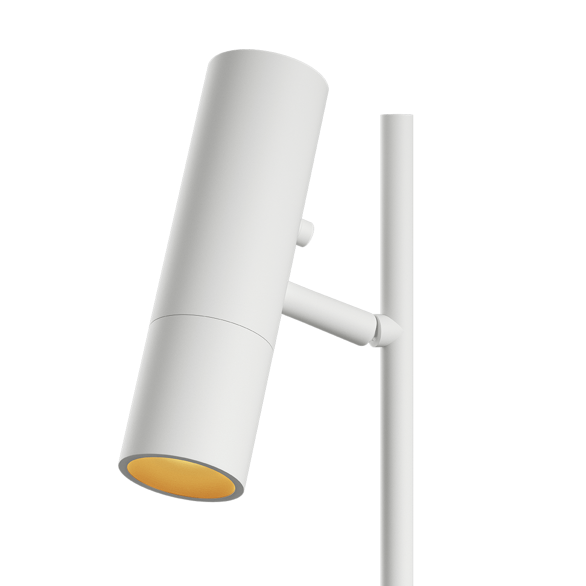 Expo Floor | Expo Floor - White | SACKit