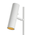 Expo Floor | Expo Floor - White | SACKit