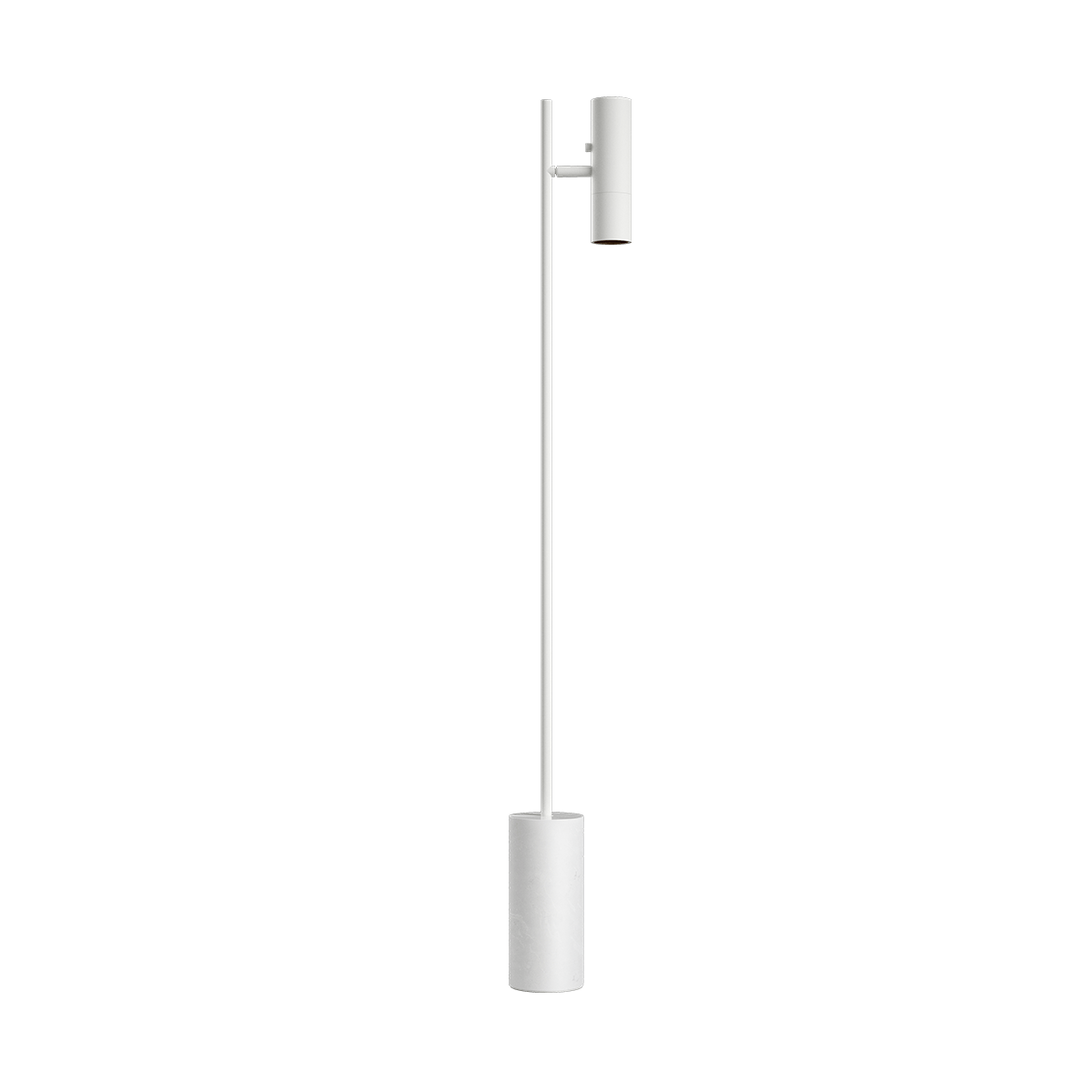 Expo Floor | Expo Floor - White | SACKit