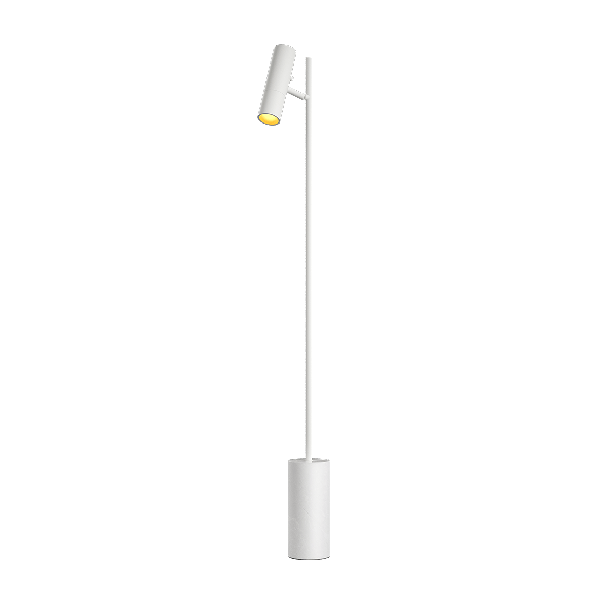 Expo Floor | Expo Floor - White | SACKit
