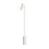 Expo Floor | Expo Floor - White | SACKit