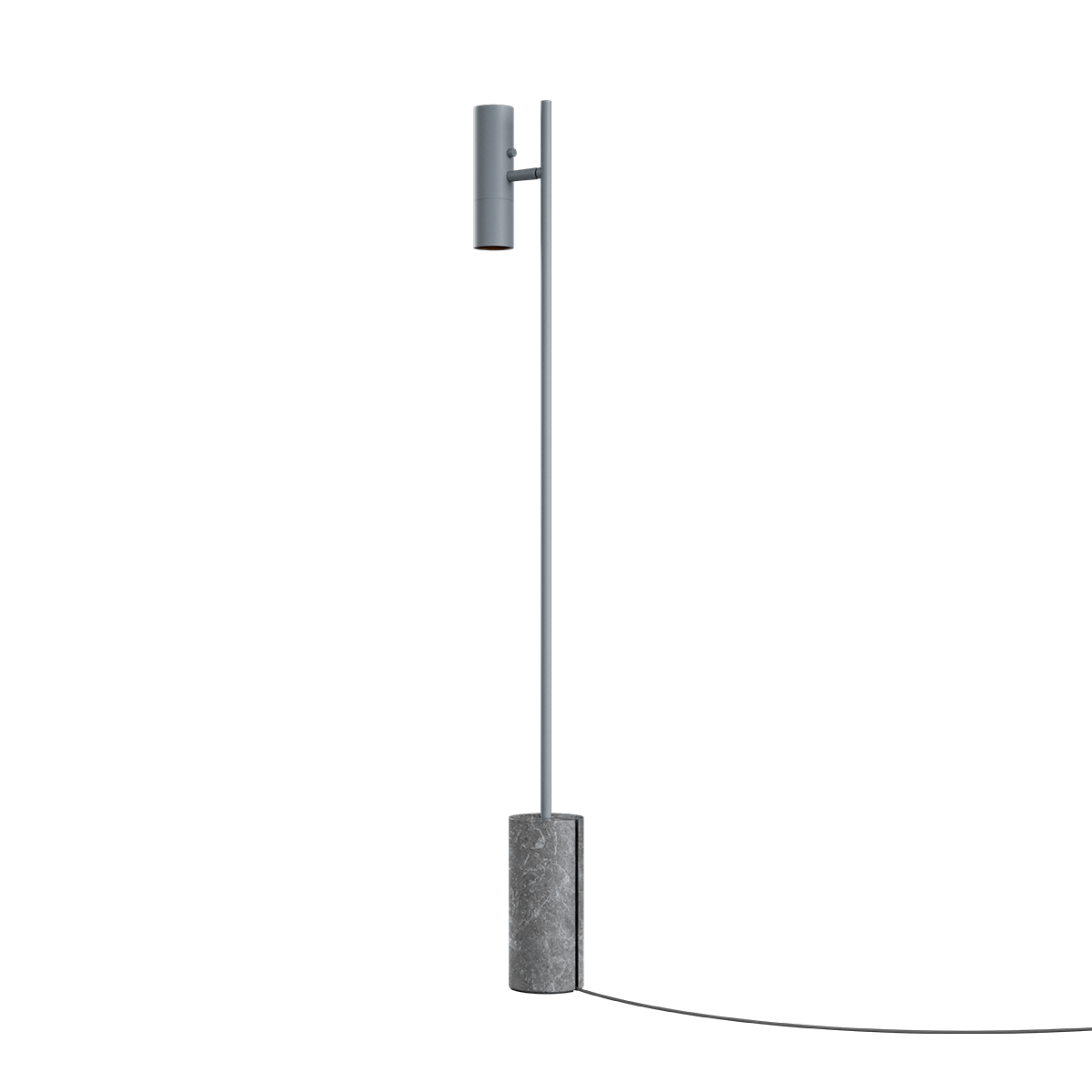 Expo Floor - Grey | Expo Floor - Grey - | SACKit