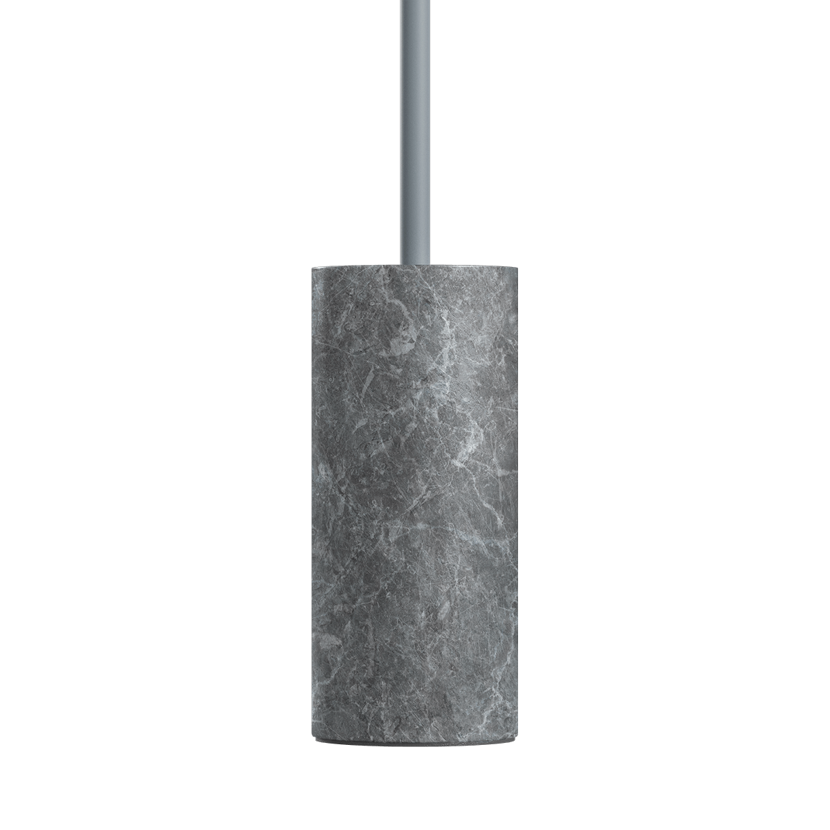 Expo Floor - Grey | Expo Floor - Grey - | SACKit