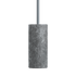 Expo Floor - Grey | Expo Floor - Grey - | SACKit