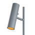 Expo Floor - Grey | Expo Floor - Grey - | SACKit