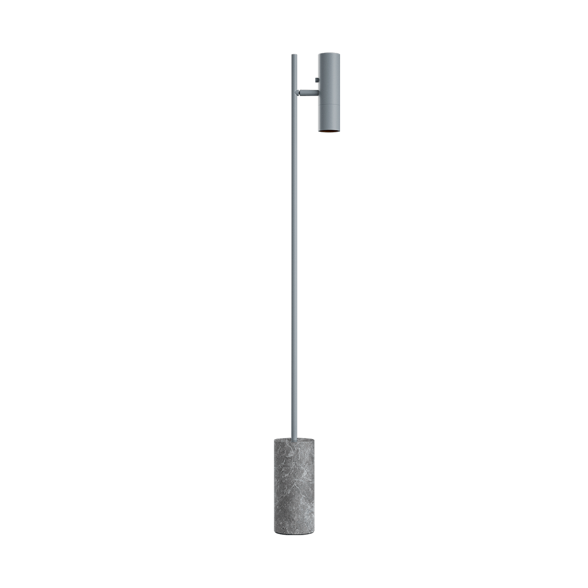 Expo Floor - Grey | Expo Floor - Grey - | SACKit