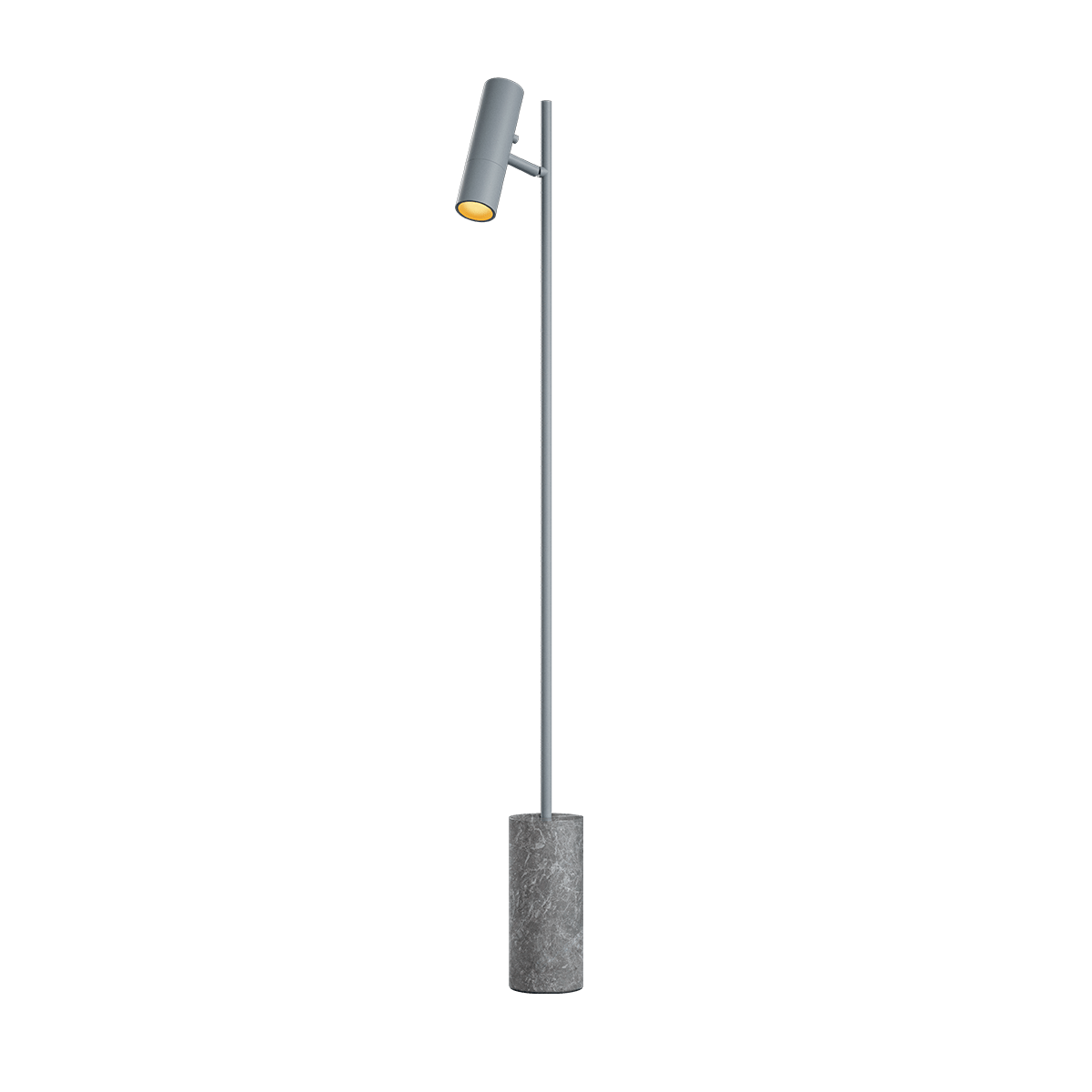 Expo Floor - Grey | Expo Floor - Grey - | SACKit