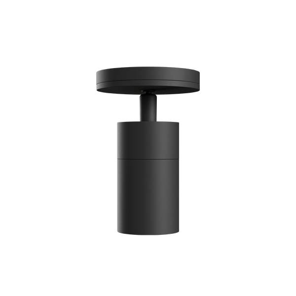 Expo Ceiling | Expo Ceiling - Black | SACKit
