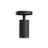 Expo Ceiling | Expo Ceiling - Black | SACKit