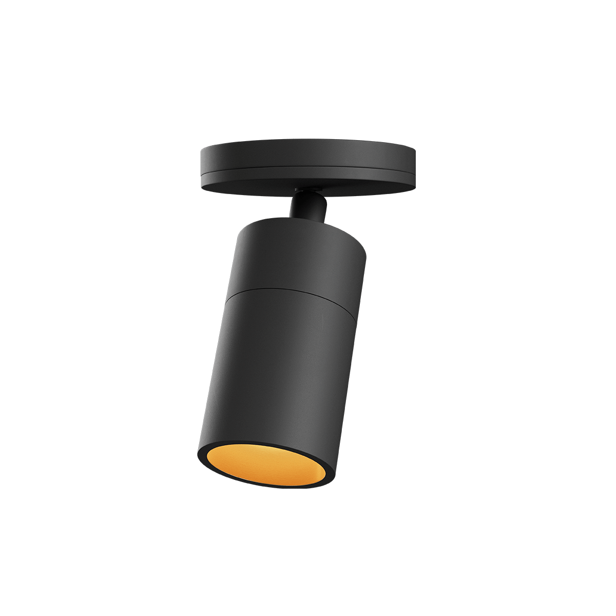 Expo Ceiling | Expo Ceiling - Black | SACKit