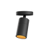 Expo Ceiling | Expo Ceiling - Black | SACKit