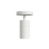 Expo Ceiling | Expo Ceiling - White | SACKit