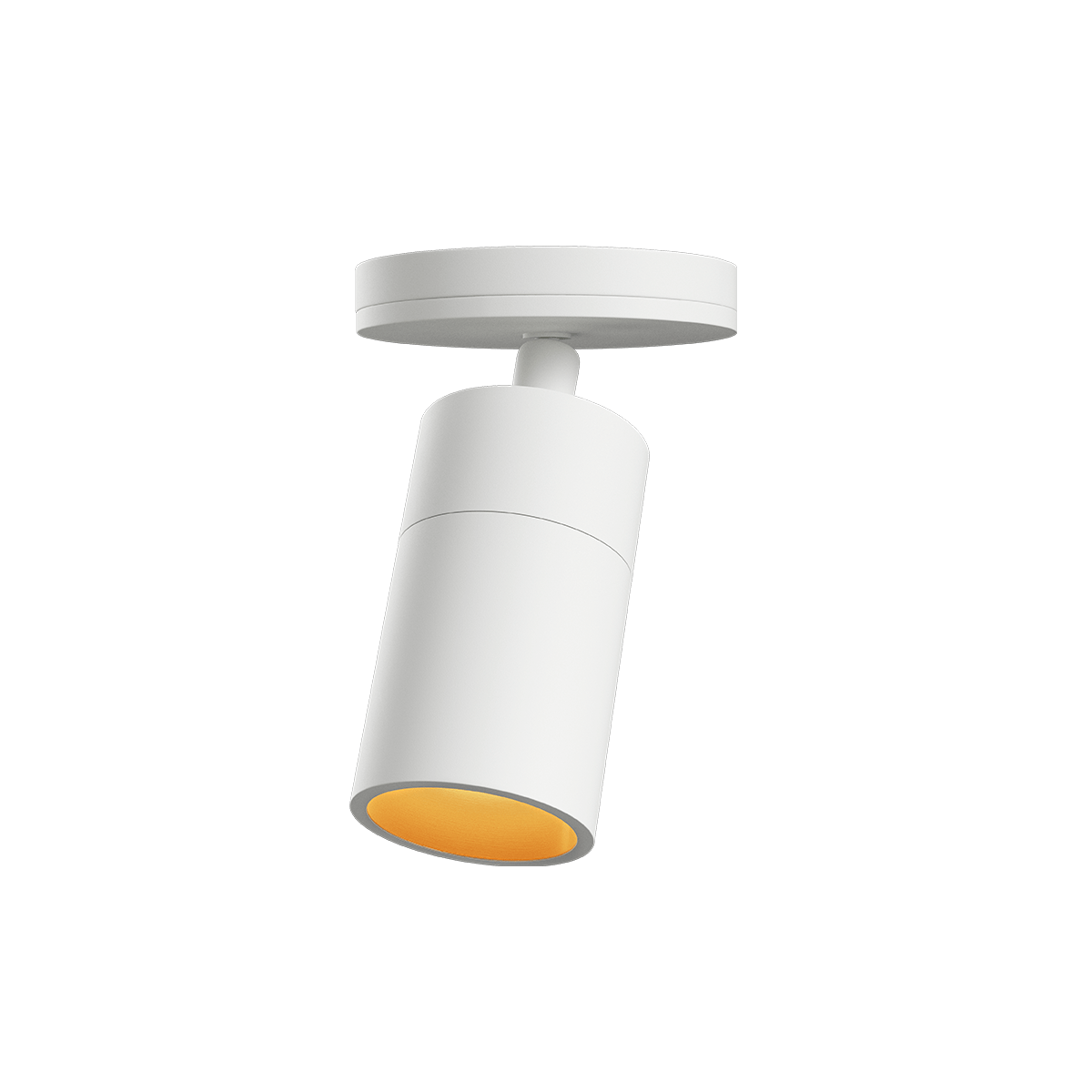 Expo Ceiling | Expo Ceiling - White | SACKit
