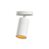 Expo Ceiling | Expo Ceiling - White | SACKit
