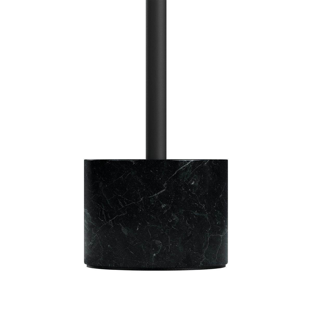 Expo Table | Expo Table - Black | SACKit