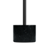 Expo Table | Expo Table - Black | SACKit