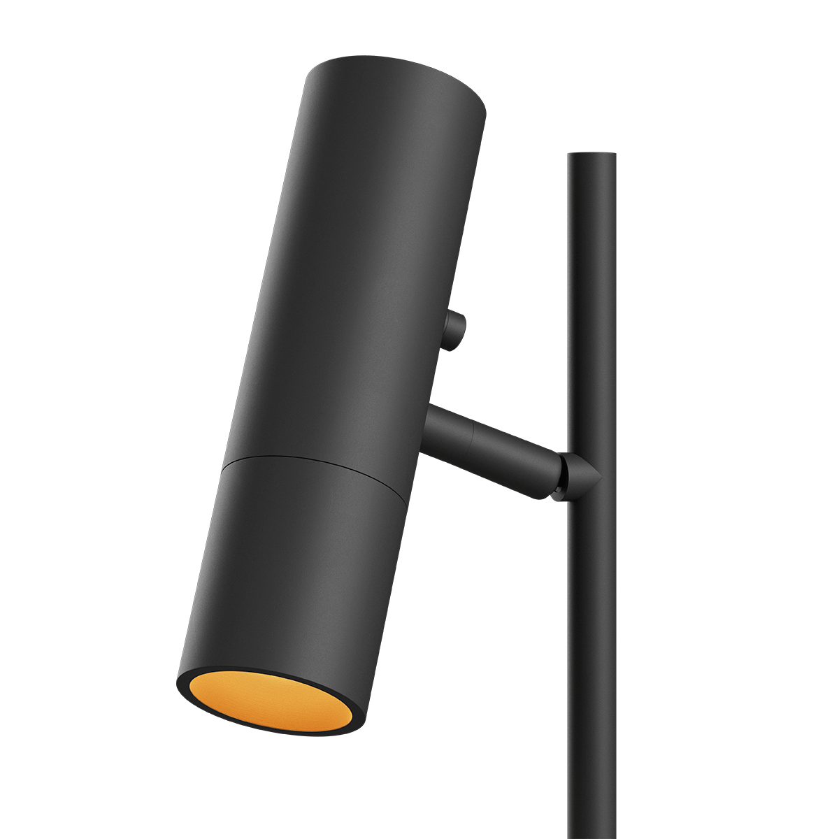 Expo Table | Expo Table - Black | SACKit