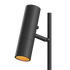 Expo Table | Expo Table - Black | SACKit