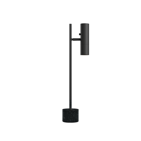 Expo Table | Expo Table - Black | SACKit