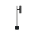 Expo Table | Expo Table - Black | SACKit