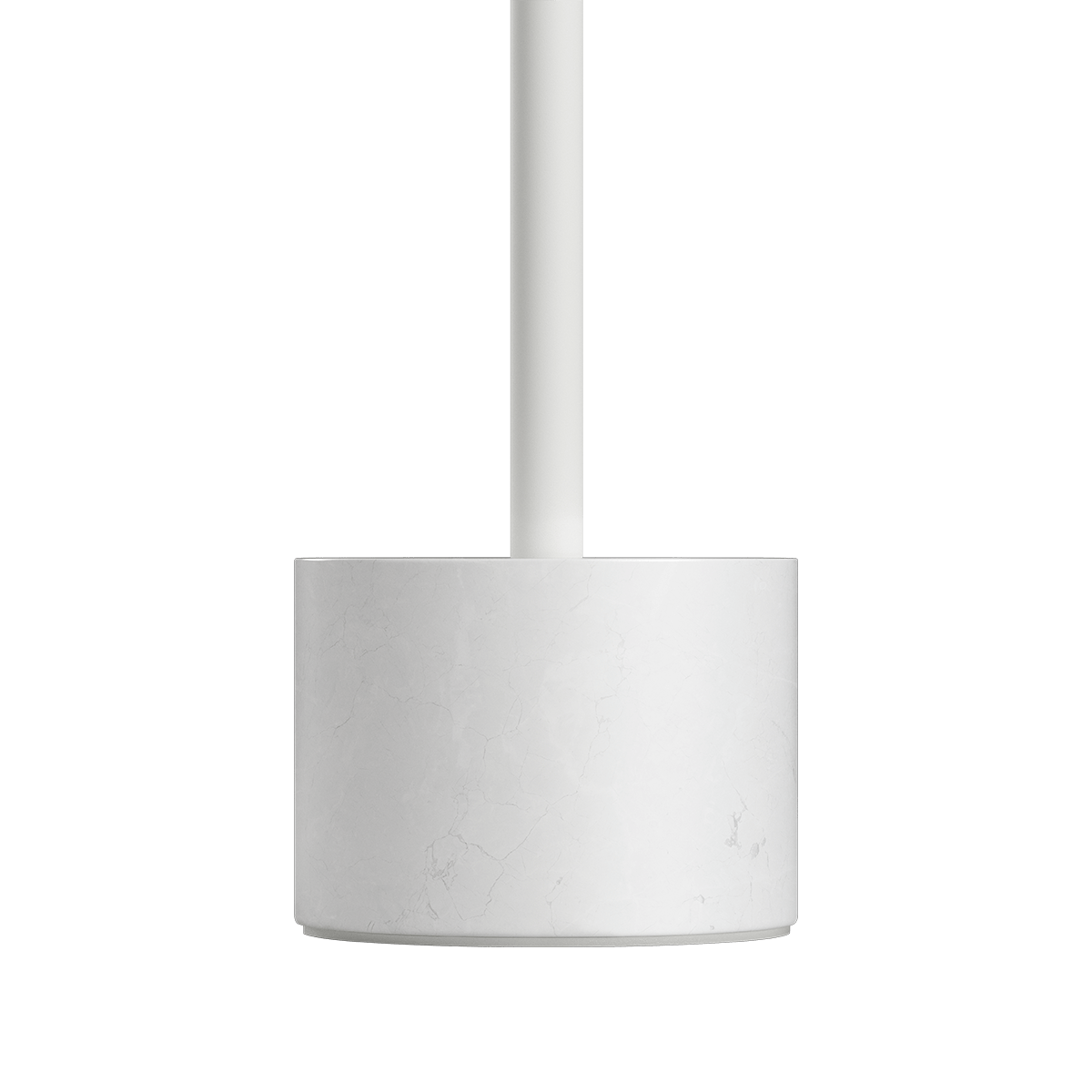 Expo Table | Expo Table - White | SACKit