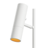 Expo Table | Expo Table - White | SACKit