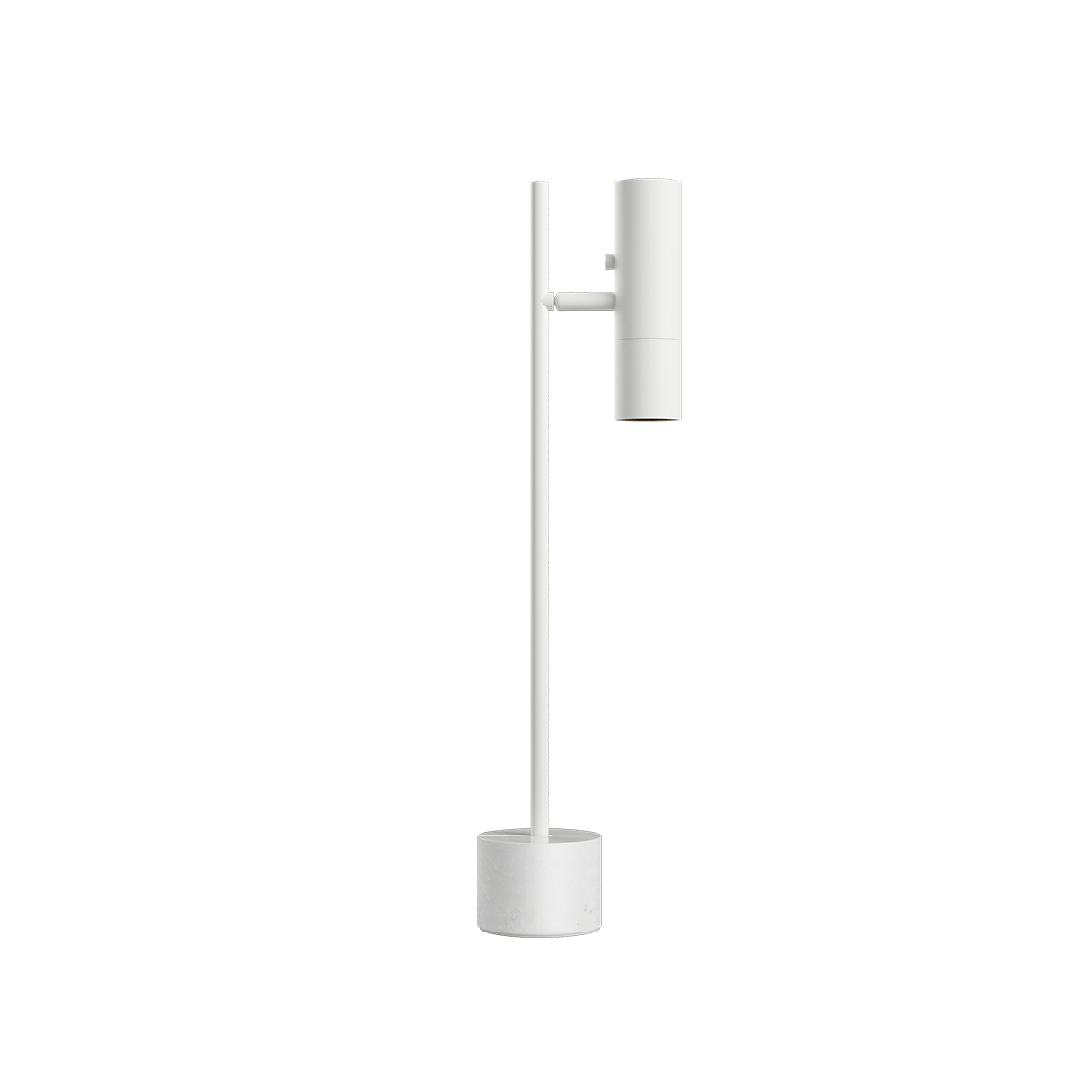 Expo Table | Expo Table - White | SACKit