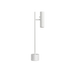 Expo Table | Expo Table - White | SACKit