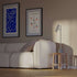 Expo Table - Grey | Expo Table - Grey - | SACKit