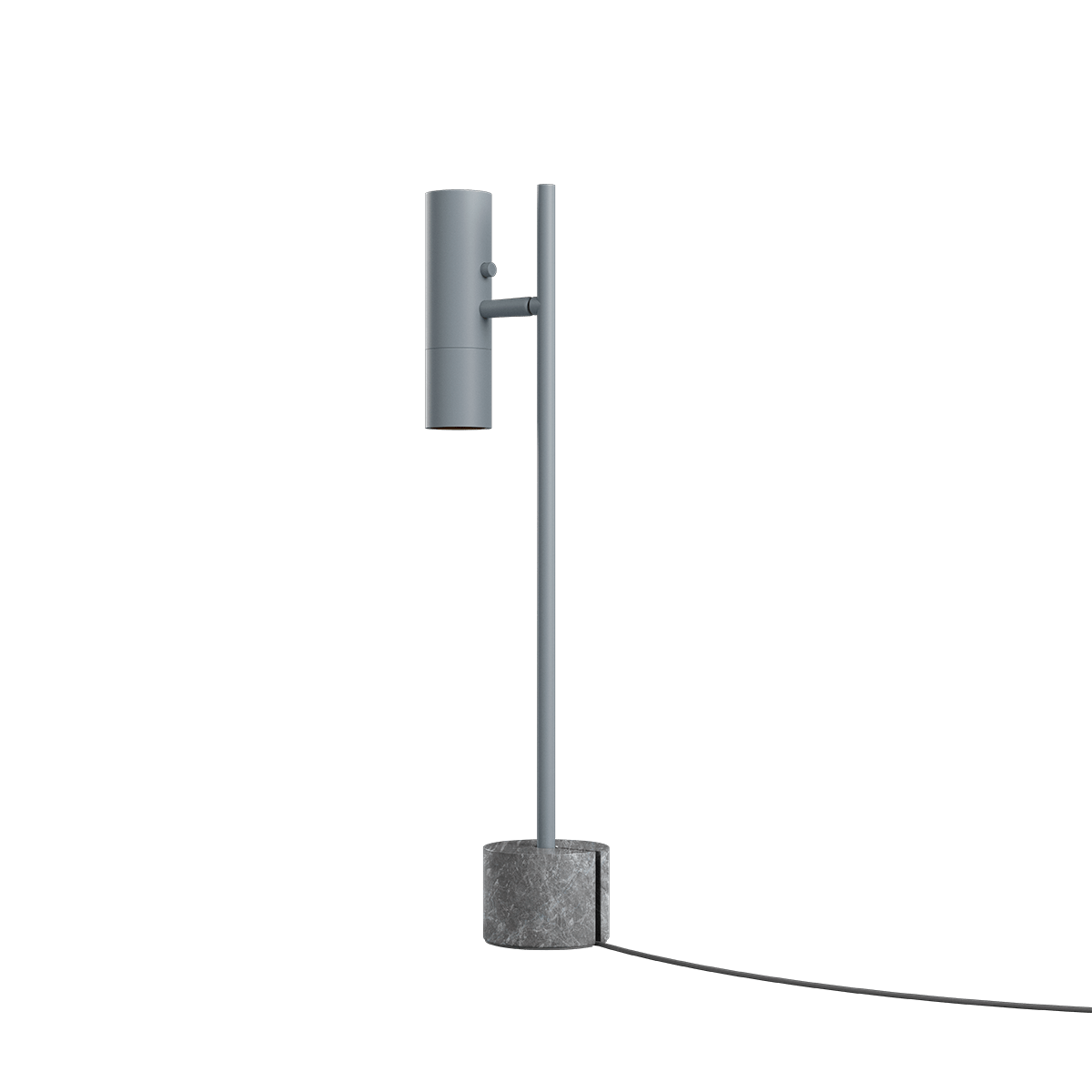 Expo Table - Grey | Expo Table - Grey - | SACKit