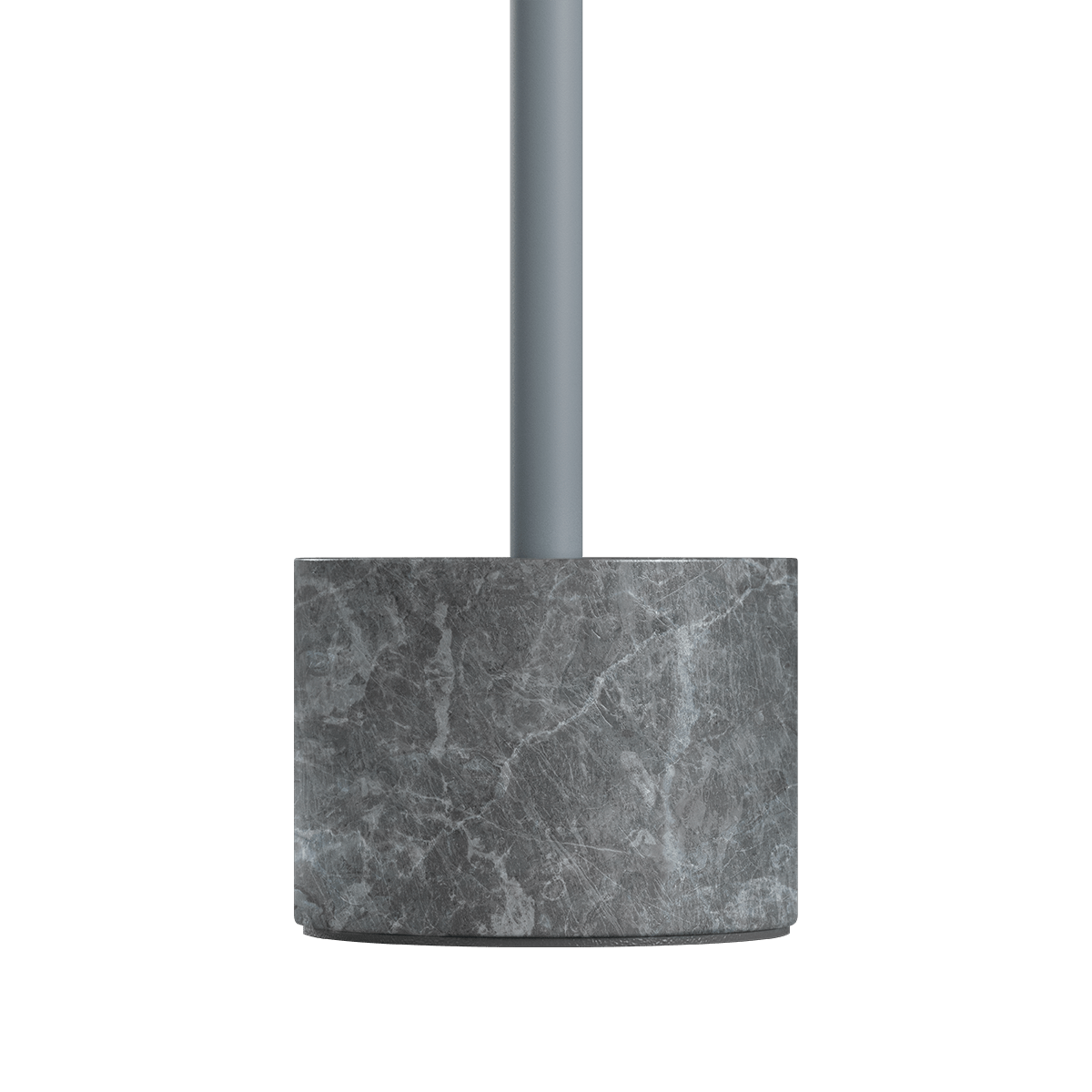 Expo Table - Grey | Expo Table - Grey - | SACKit