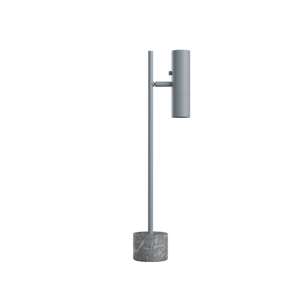 Expo Table - Grey | Expo Table - Grey - | SACKit