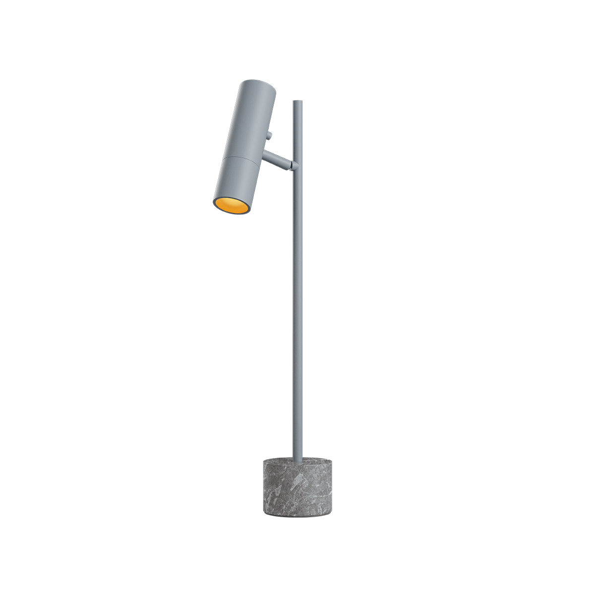 Expo Table - Grey | Expo Table - Grey - | SACKit
