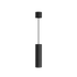 Expo Pendant | Expo Pendant - Black | SACKit