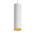 Expo Pendant | Expo Pendant - White | SACKit
